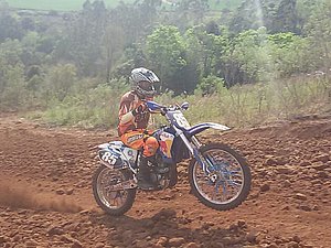 IMG-20160828-WA0076.jpg