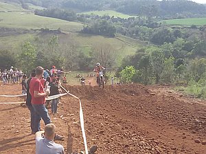 IMG-20160828-WA0077.jpg