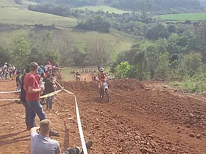 IMG-20160828-WA0078.jpg