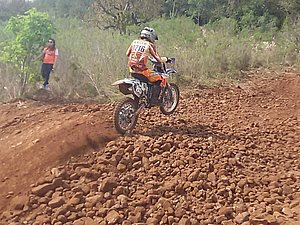 IMG-20160828-WA0079.jpg