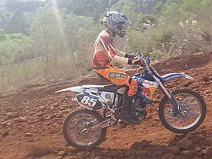 IMG-20160828-WA0081.jpg