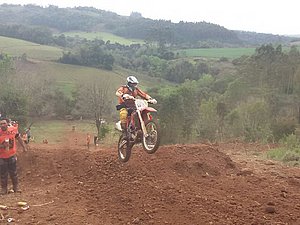IMG-20160828-WA0083.jpg