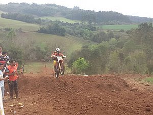 IMG-20160828-WA0084.jpg