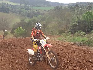IMG-20160828-WA0085.jpg