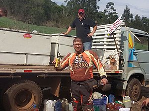 IMG-20160828-WA0086.jpg