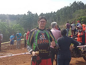 IMG-20160828-WA0087.jpg