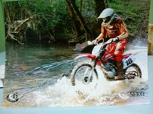 IMG-20160829-WA0000.jpg