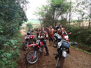 IMG-20160829-WA0002.jpg