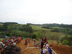 IMG-20160829-WA0003.jpg