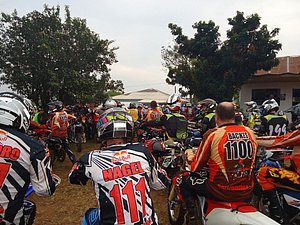 IMG-20160829-WA0004.jpg