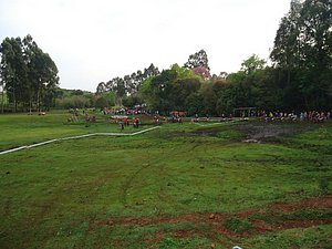 IMG-20160829-WA0005.jpg