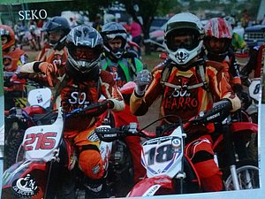 IMG-20160829-WA0006.jpg