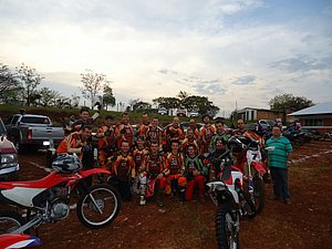 IMG-20160829-WA0007.jpg