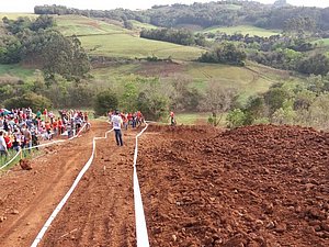 IMG-20160829-WA0028.jpg