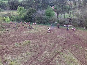 IMG-20160904-WA0014.jpg