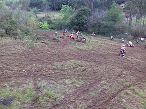 IMG-20160904-WA0015.jpg