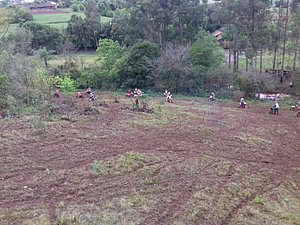 IMG-20160904-WA0016.jpg