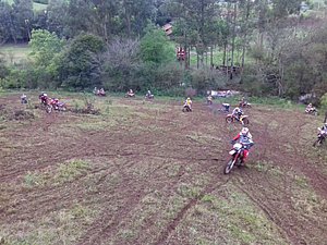 IMG-20160904-WA0017.jpg