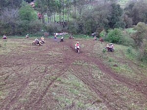 IMG-20160904-WA0018.jpg
