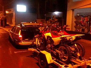 IMG-20160904-WA0020.jpg