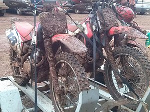 IMG-20160904-WA0024.jpg