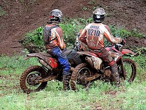 IMG-20160904-WA0028.jpg