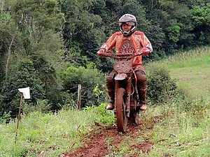 IMG-20160904-WA0029.jpg