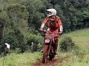 IMG-20160904-WA0030.jpg