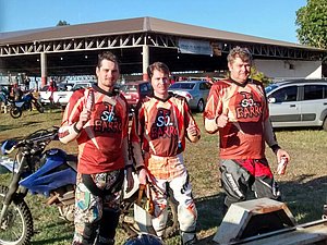 IMG-20160912-WA0050.jpg