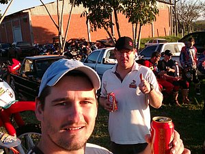 IMG-20160912-WA0051.jpg