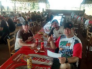 IMG-20160912-WA0053.jpg