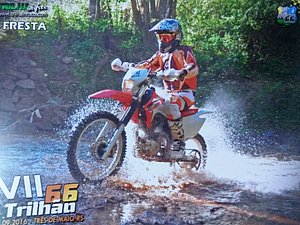 IMG-20160912-WA0054.jpg