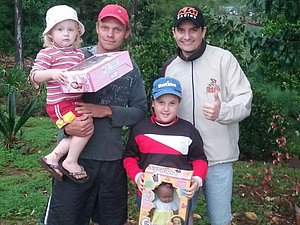 IMG-20160919-WA0000.jpg