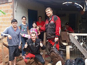 IMG-20160919-WA0002.jpg