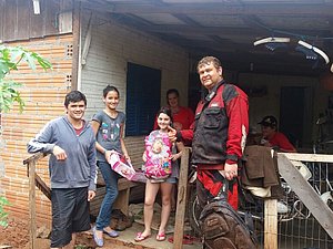 IMG-20160919-WA0003.jpg