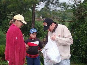 IMG-20160919-WA0004.jpg