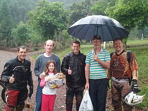 IMG-20160919-WA0005.jpg