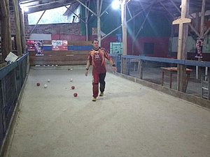 IMG-20160919-WA0006.jpg