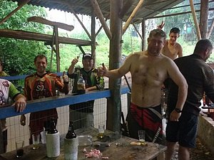 IMG-20160919-WA0007.jpg