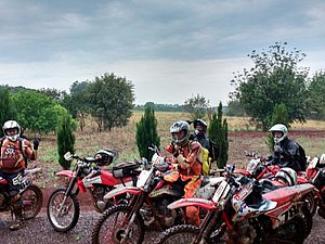 IMG-20160919-WA0008.jpg