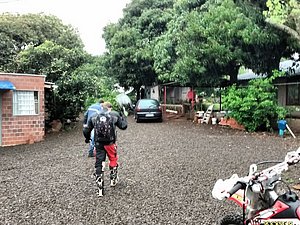 IMG-20160919-WA0009.jpg