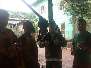 IMG-20160919-WA0011.jpg
