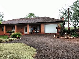 IMG-20160919-WA0012.jpg