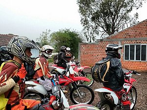 IMG-20160919-WA0013.jpg