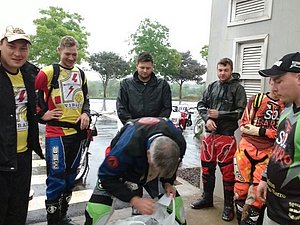 IMG-20160919-WA0014.jpg