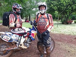 IMG-20160919-WA0015.jpg