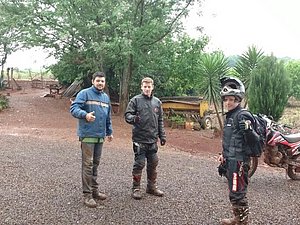IMG-20160919-WA0016.jpg