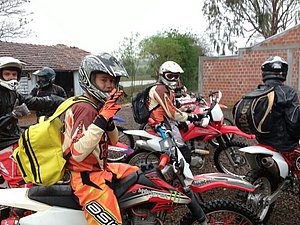 IMG-20160919-WA0018.jpg
