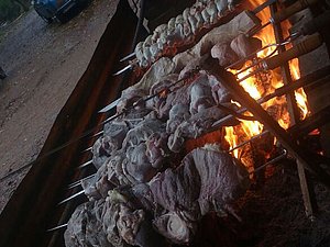 IMG-20160919-WA0019.jpg