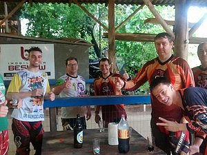 IMG-20160919-WA0020.jpg